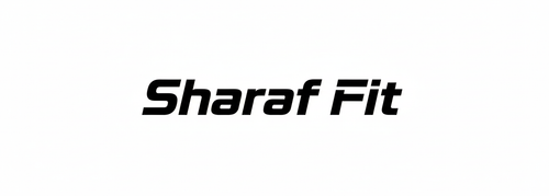 SharafFit
