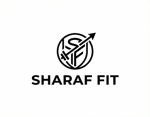 SharafFit